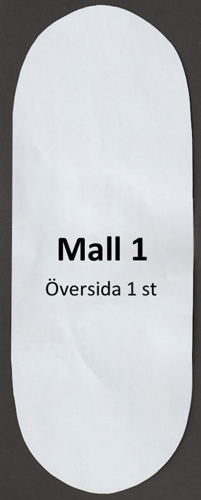 Mall 1._Med extra text_25 cm STÄMMER
