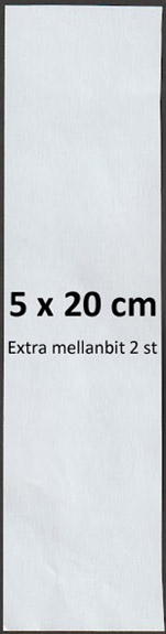Mall 5x20cm.med extra text.20 cm stämmer
